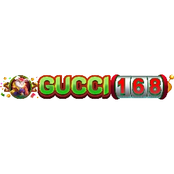 GUCCI168 ทางเข้าเล่น Gucci Slot สมัครง่าย ฝากถอนไว